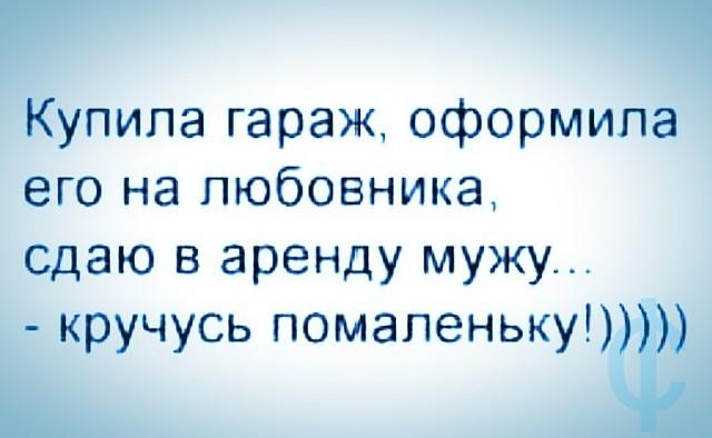 Белка в колесе