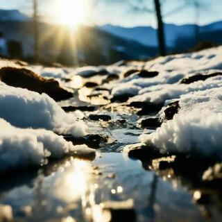 Всегда чего-то не хватает...