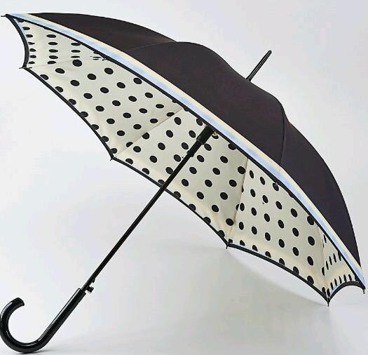 Про зонтик