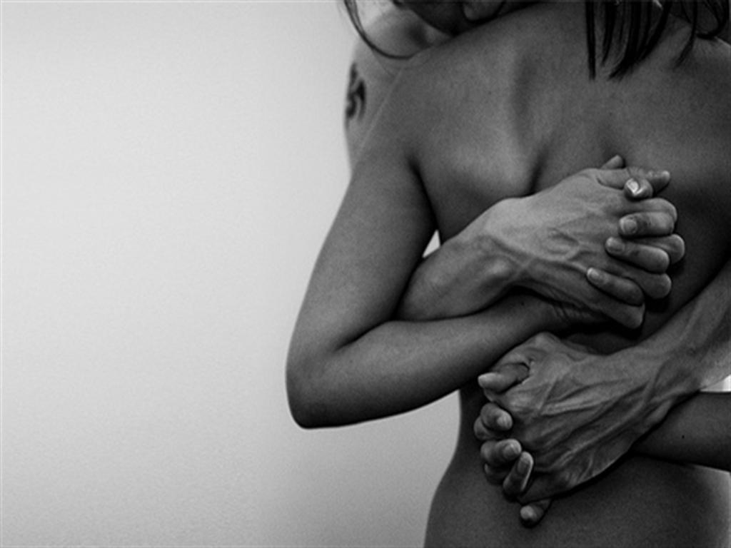 ВОТ ЛЮБОВЬ!