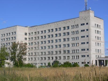 Свет  на  дежурстве