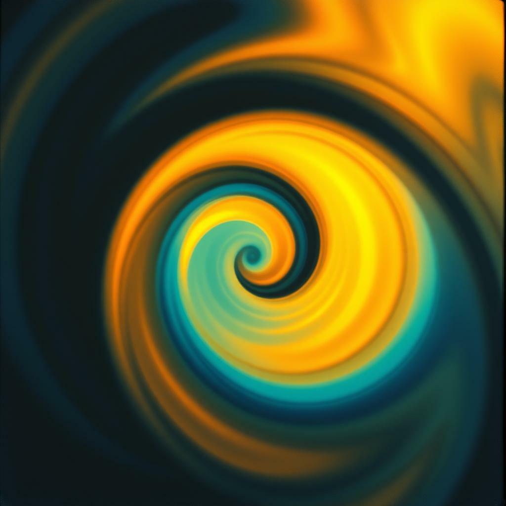 И НАХАЛЬНО ГОРЧИТ РОМ