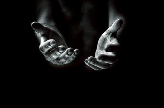 "Ночь покоя" (08.04.2015)