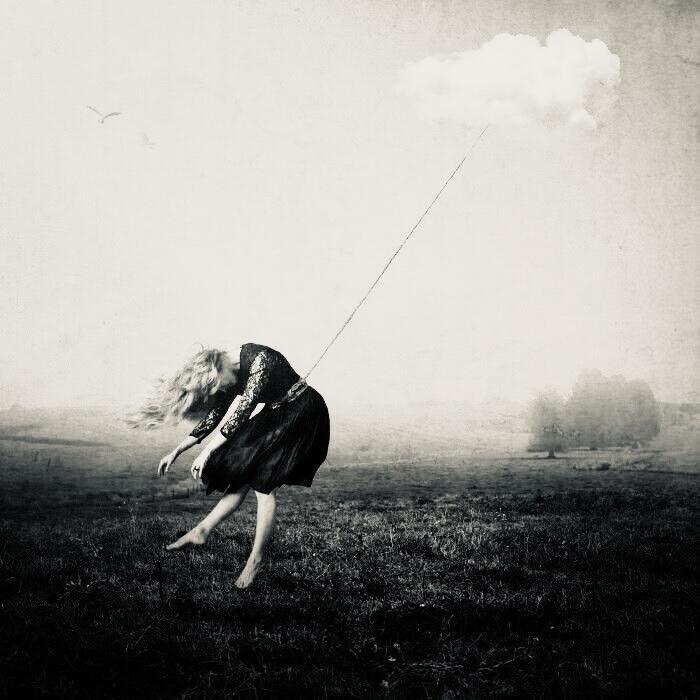 Настройки сброшены..