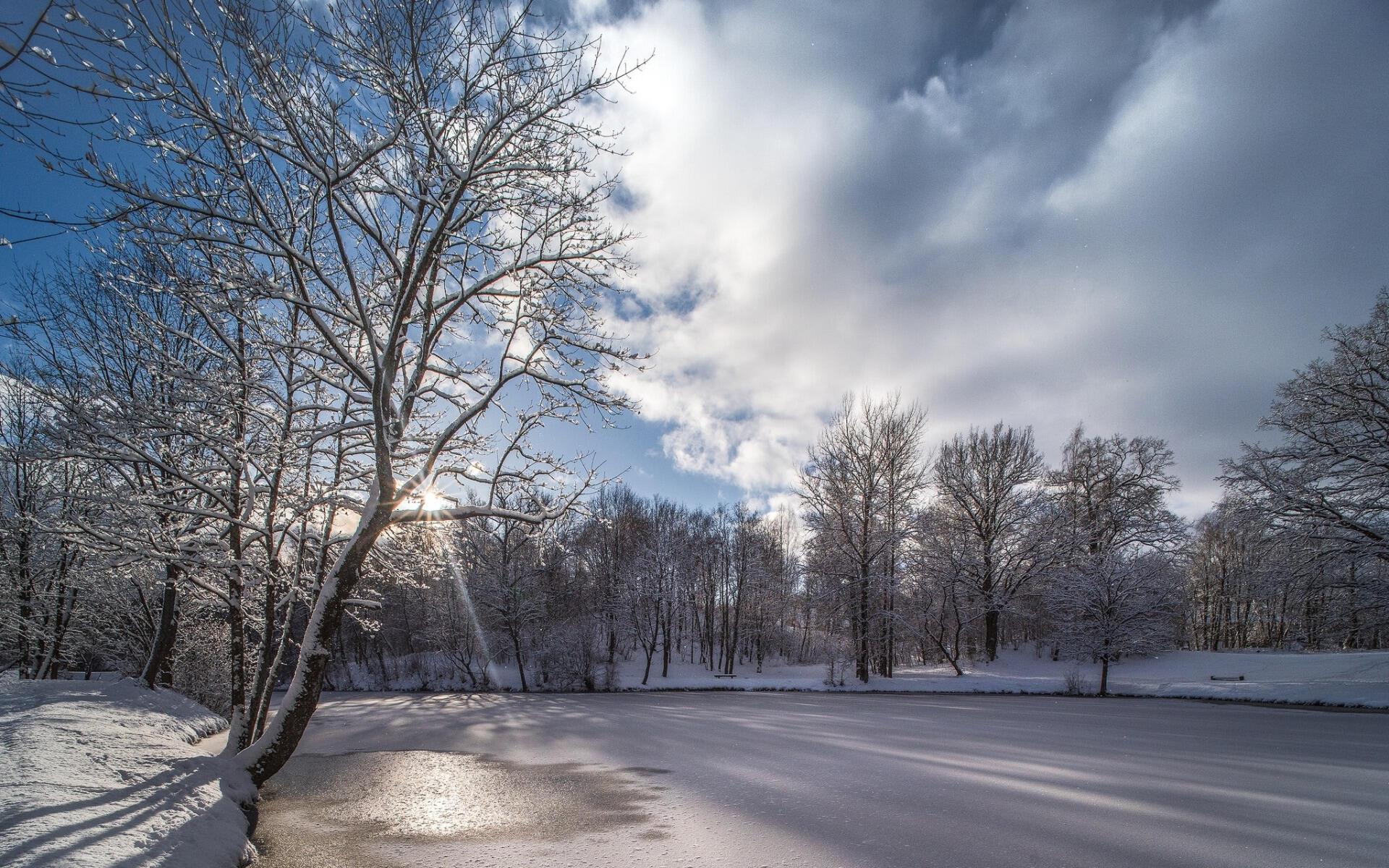 Церковные православные праздники 12 января 2020 года.