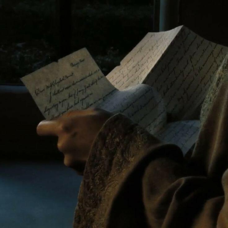 Лучшее во мне.