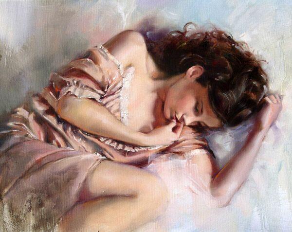 Роптать не стану...