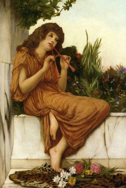 Лев с душою крысы