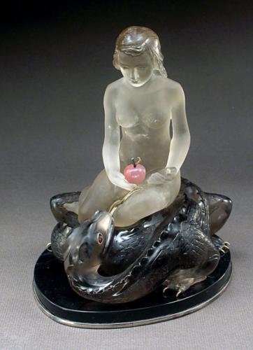 Пьяные ночи...