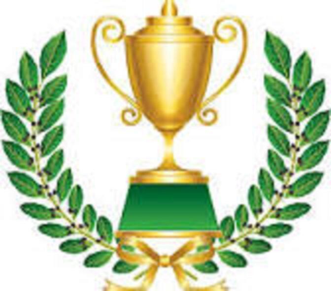 ТРЕЗВОСТЬ – НОРМА ЖИЗНИ_23