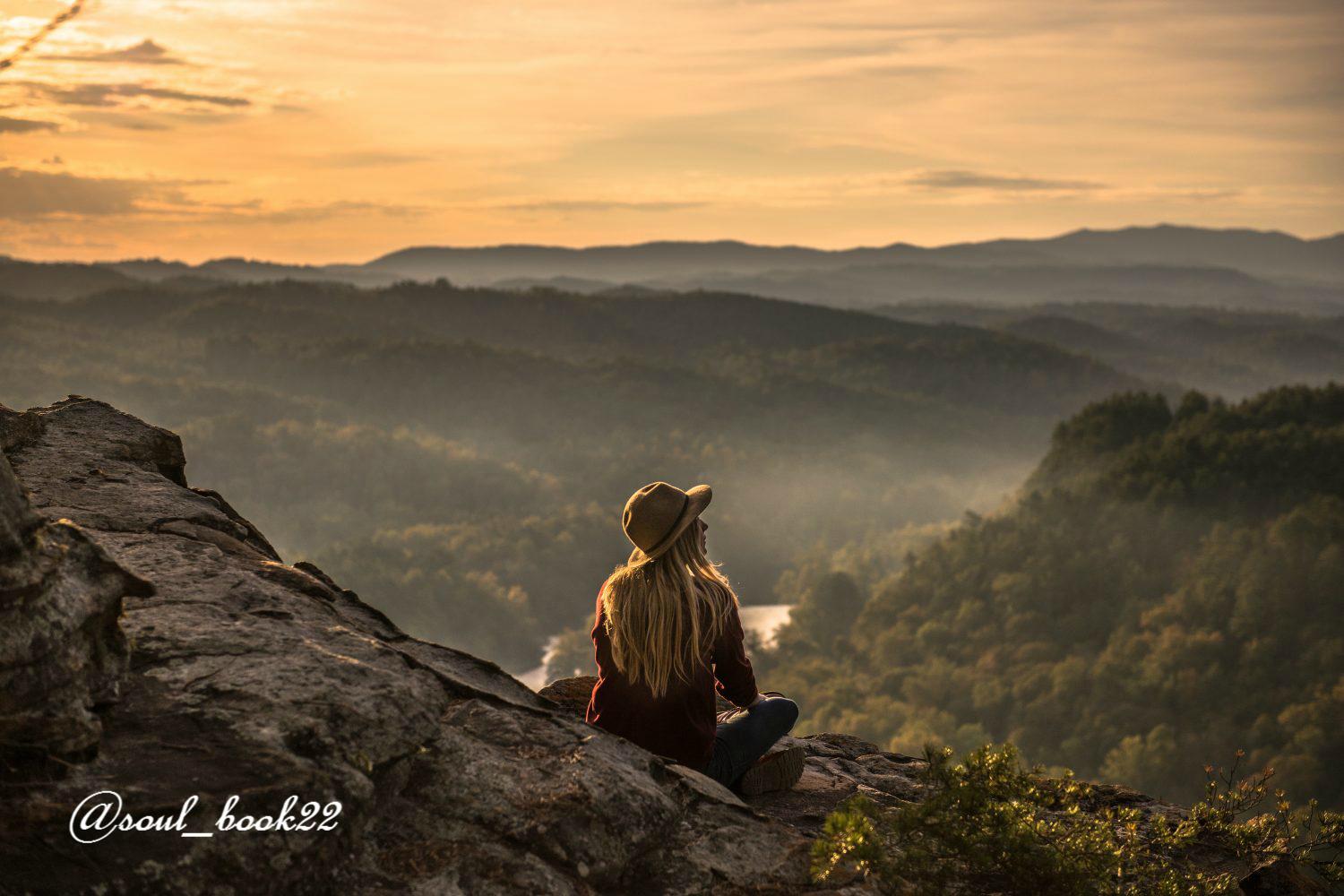 Обещай мне, что будешь жить