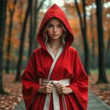 Спортивная шапочка