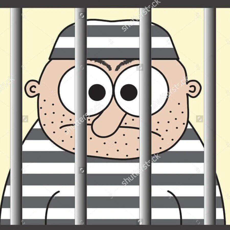 Да, убоись своих желаний