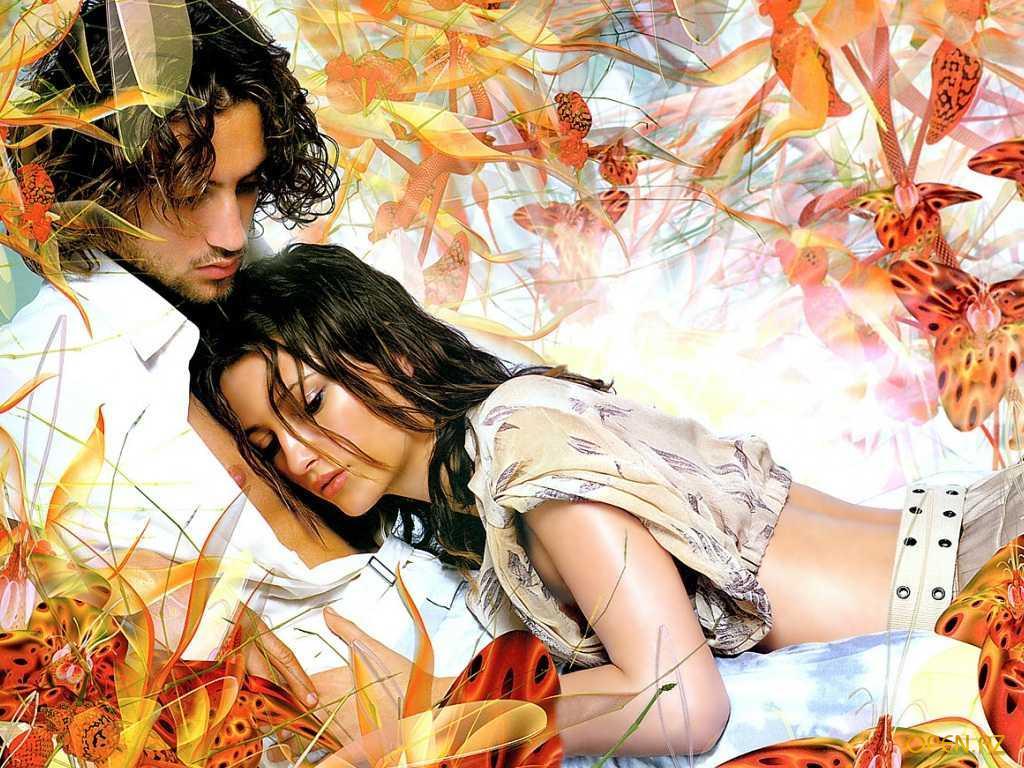 ТЫ ПРИДИ КО МНЕ В НОЧИ