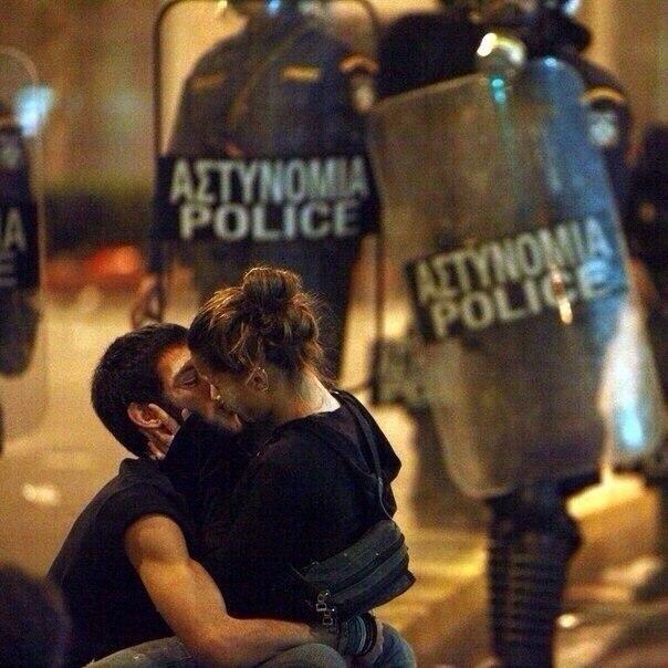 Мы кем закончим?