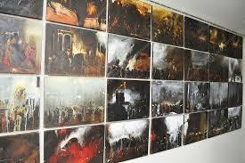 Рад.Если ты,проснёшься брат.