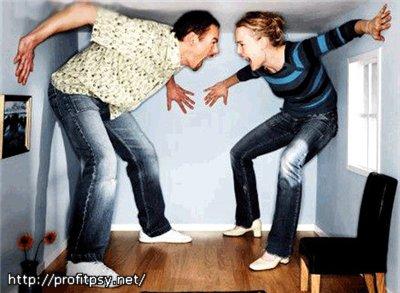 Двенадцать месяцев любви