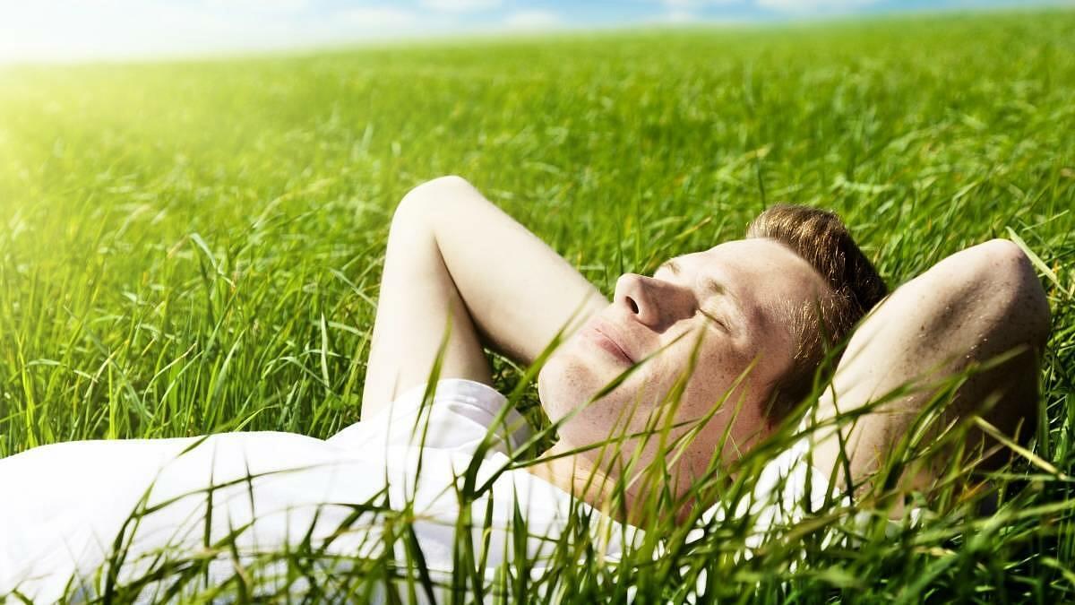 ПОДРУГА   ЛЕНЬ