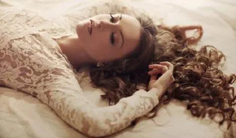 Недосказанное........