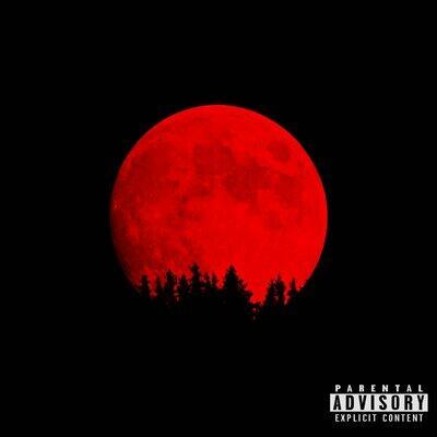 ОСЕТРОВАЯ ЛУНА