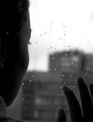 Я БУДУ ЖДАТЬ