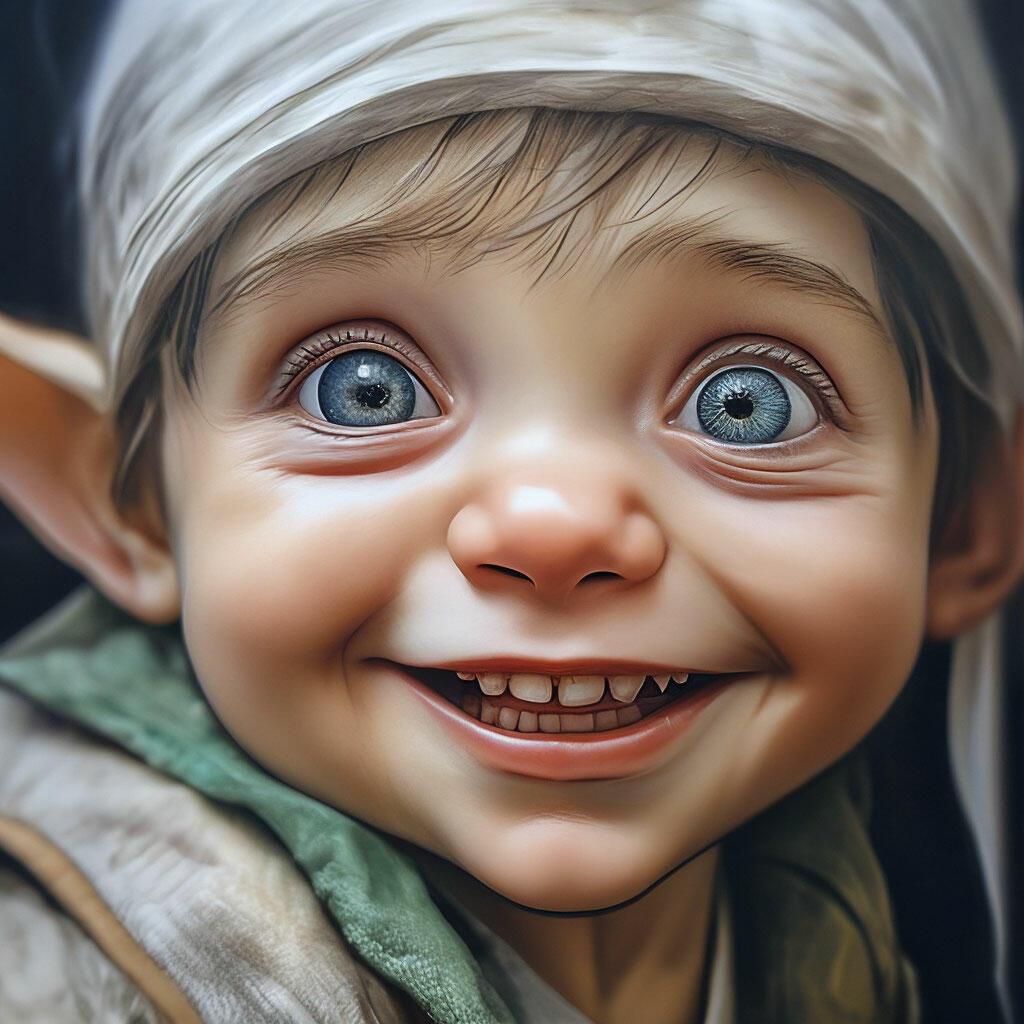 ❤️ ТЕПЛО ВЕРНЁТСЯ