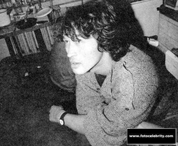 Памяти Виктора Цоя. Звезда по имени Солнце - 2