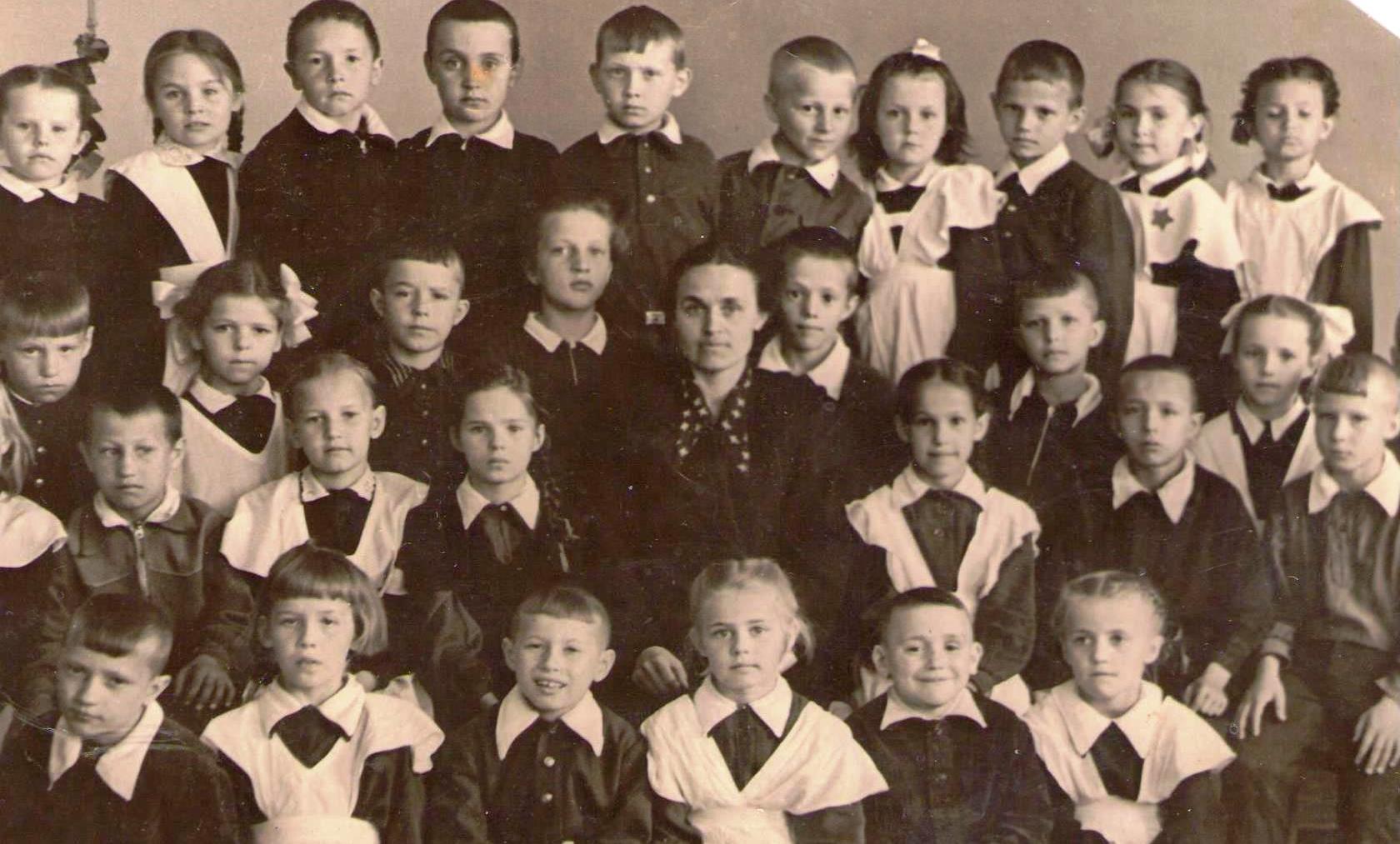 Фото с сайта.