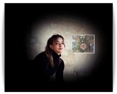 Вовсе не капризы