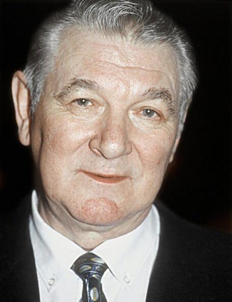 Люди добрые...