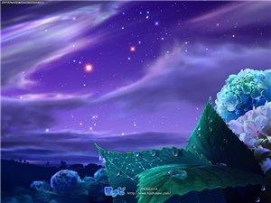 Воскреснет час