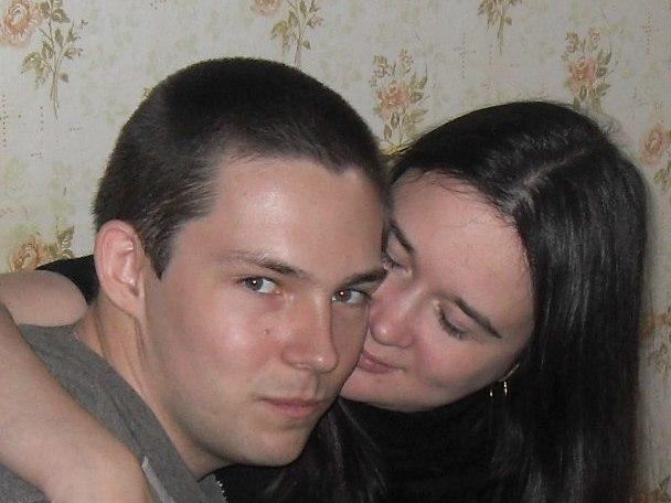 Я без тебя как без руля