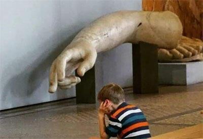 О БЕССМЕРТИИ