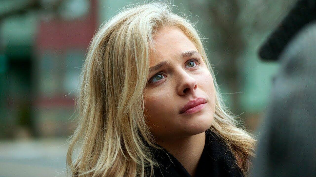 После длительного отсутствия интима