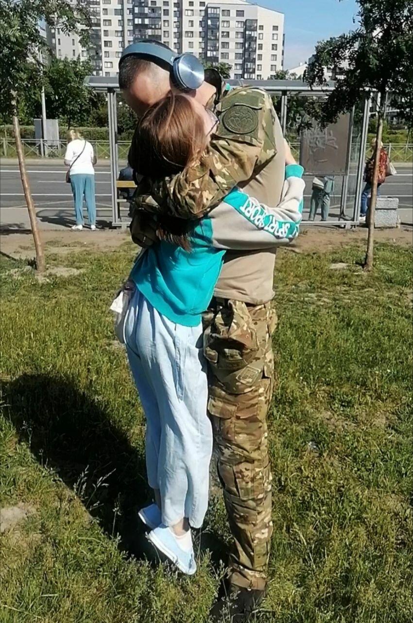 Мне не хочется больше бороться 