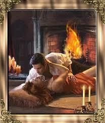 В ТЕМНОТЕ СЛЫШНЫ ШАГИ АМУРА