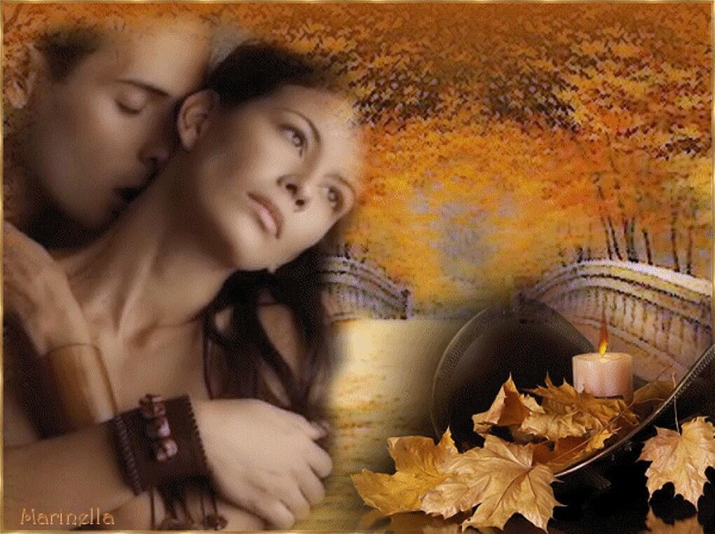 Девять дней сентября