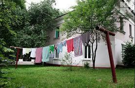 ВЕСЕННИЙ БЛЕСК