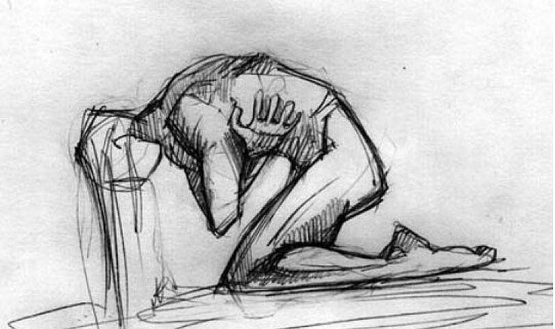 Простой итог