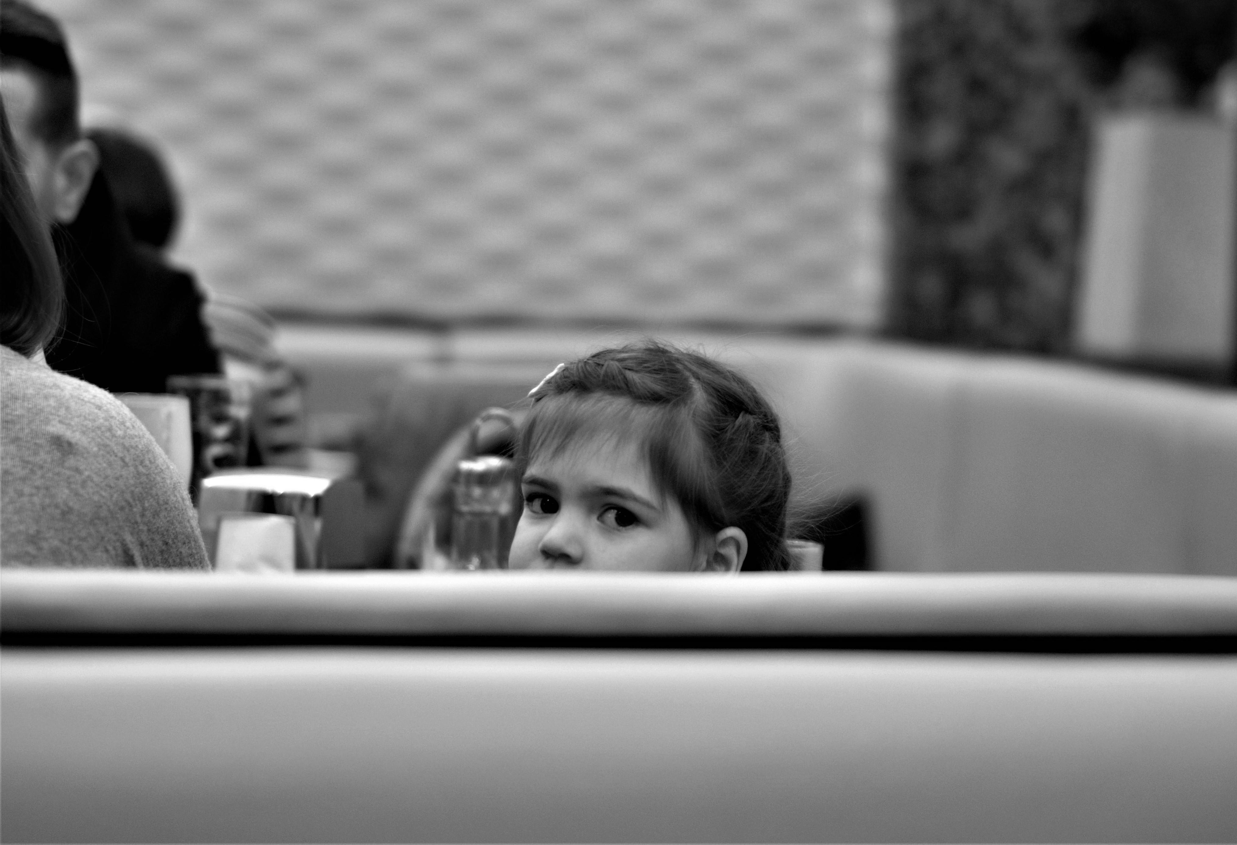 Волшебная музыка