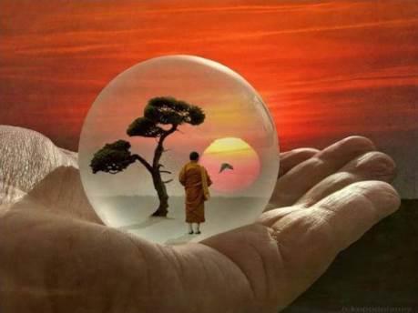 Всего мудрее в мире - время!