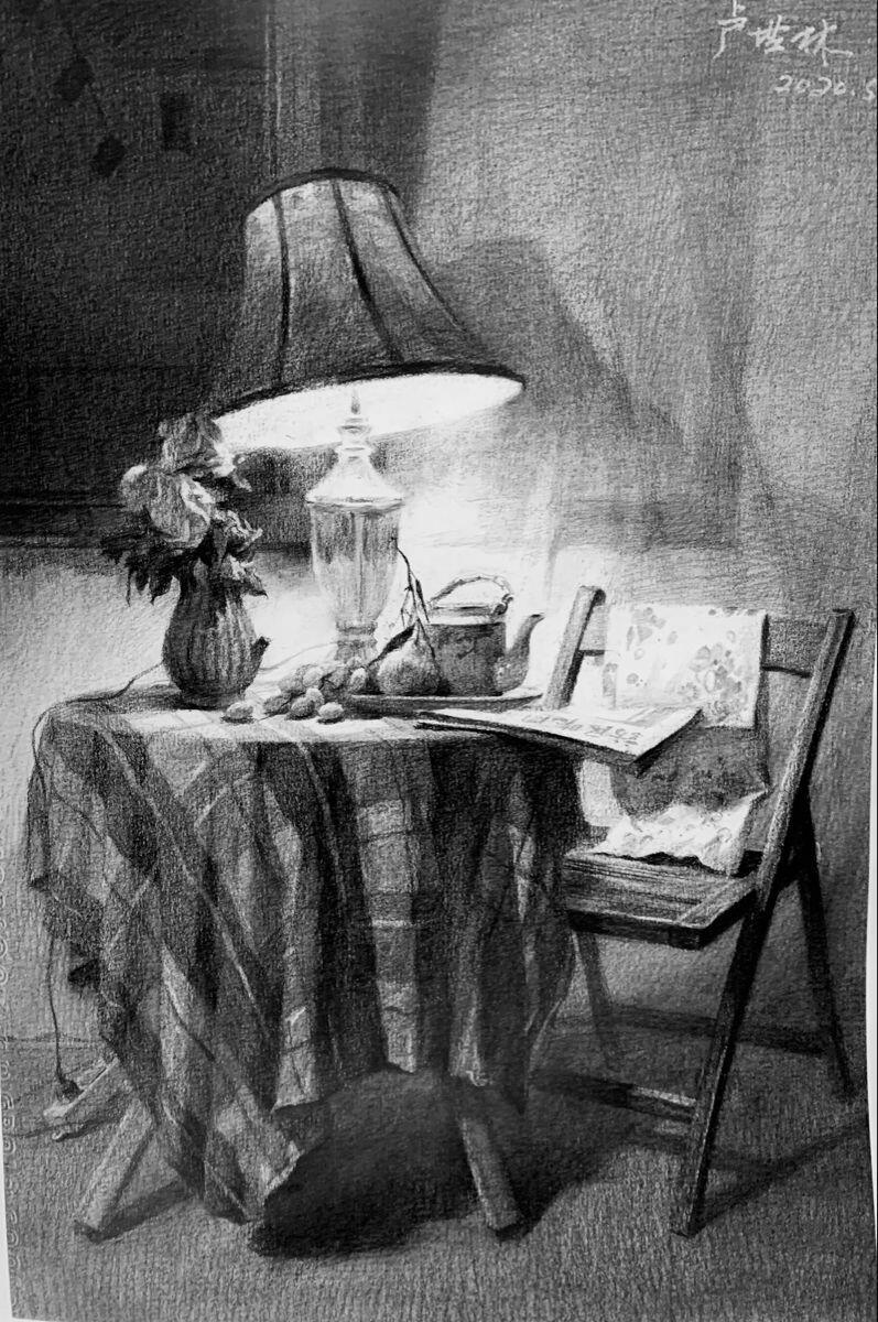 "Снились родители мне..." (13.10.2025)