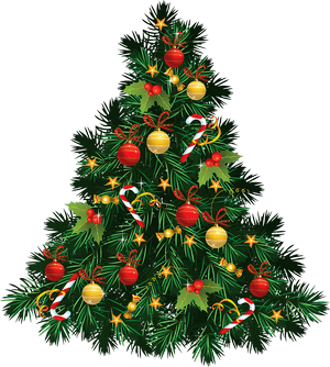 Письмо Деду Морозу