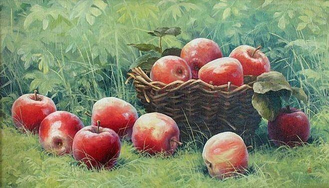 Пороки Гордости