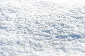 Ты на небо посмотри 