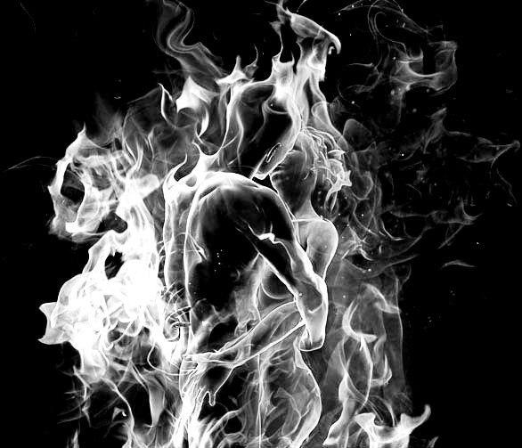 ВЕТЕР С ПЛАТЬЕМ ЛЕГКИМ ИГРАЛ