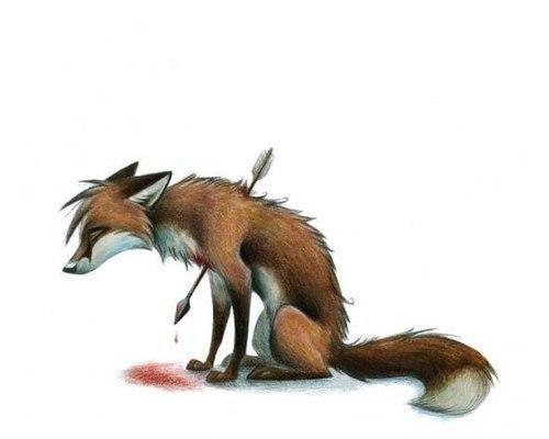 Бред в голове