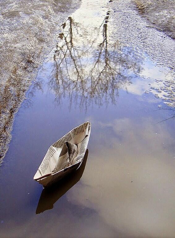 Христос воскрес