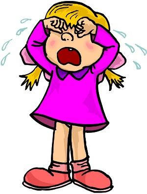 Пожалей Кузьму