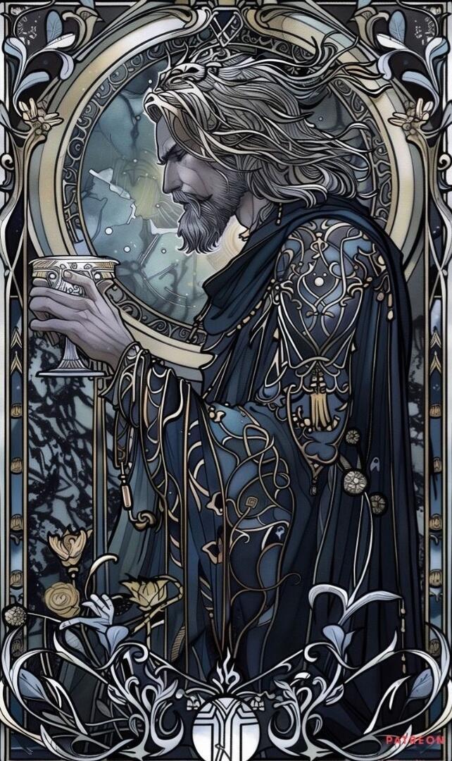 О Звездах и Астрологах